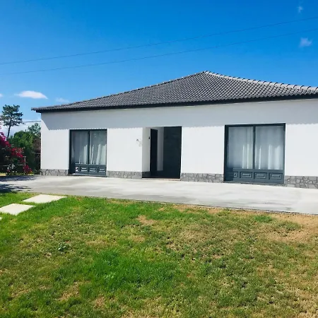 Varandas Do Basalto * Queimada (Azores)